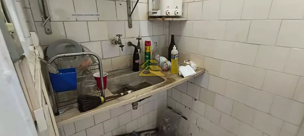 Sala-Conjunto, 26 m² - Foto 21