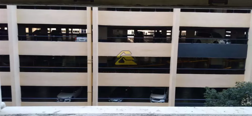 Sala-Conjunto, 26 m² - Foto 14