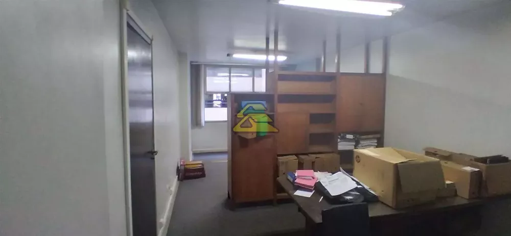 Sala-Conjunto, 26 m² - Foto 6