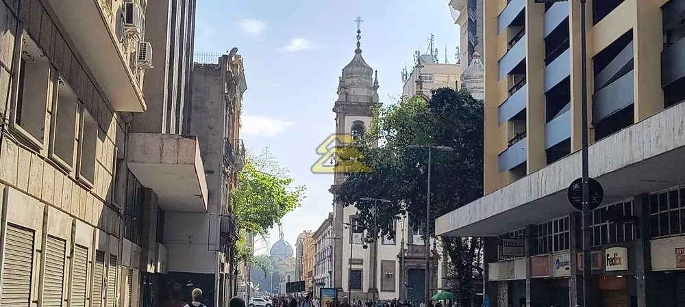 Sala-Conjunto, 26 m² - Foto 23