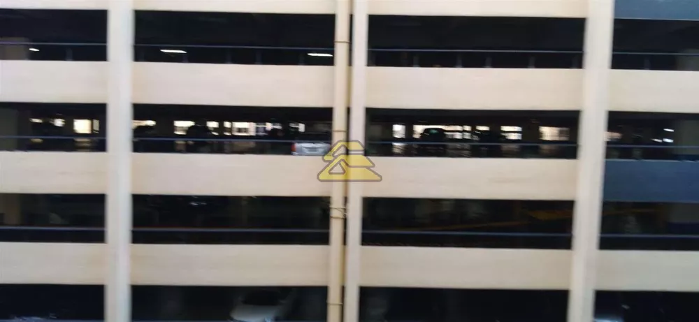 Sala-Conjunto, 26 m² - Foto 15