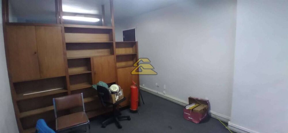 Sala-Conjunto, 26 m² - Foto 4