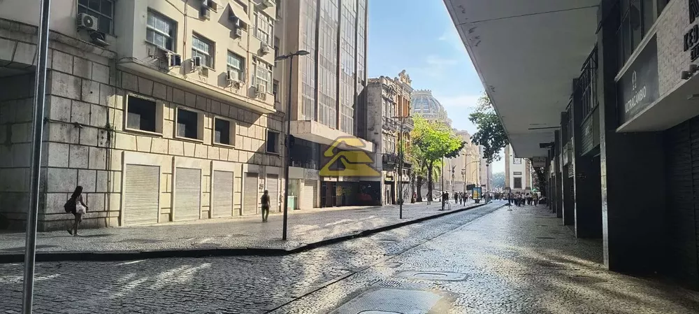 Sala-Conjunto, 26 m² - Foto 28