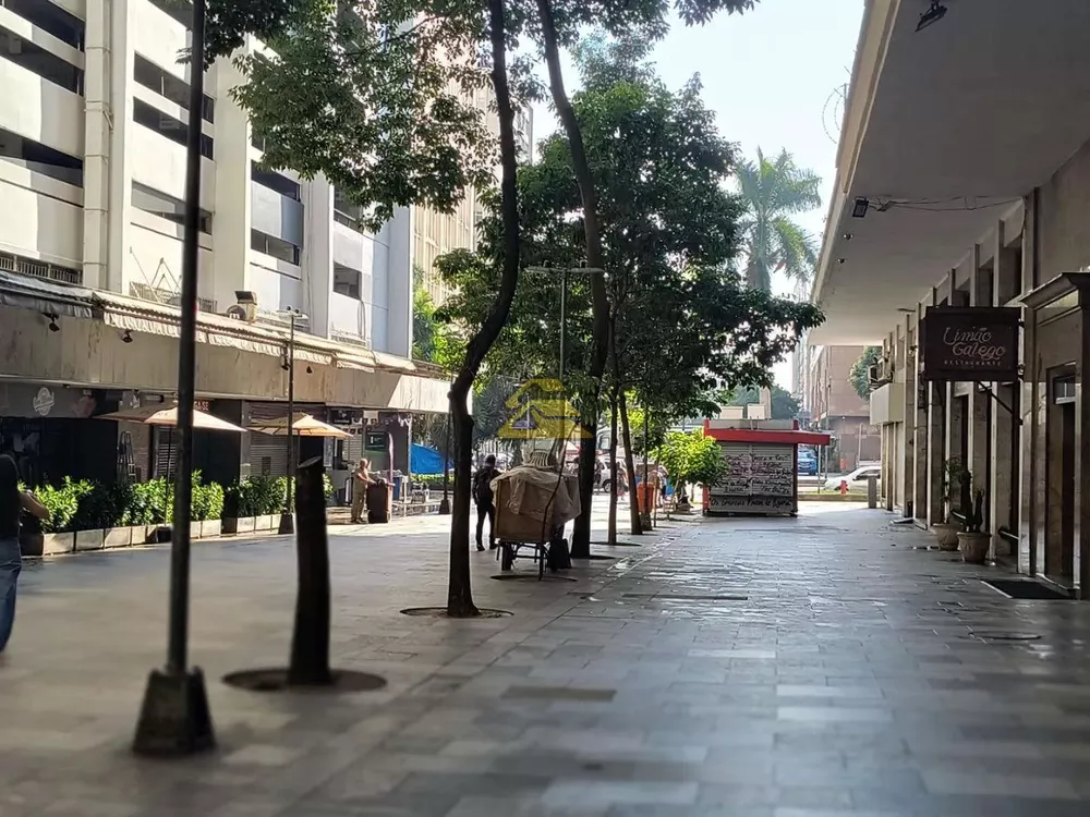 Sala-Conjunto, 26 m² - Foto 30