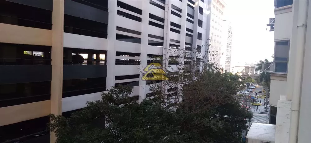 Sala-Conjunto, 26 m² - Foto 20