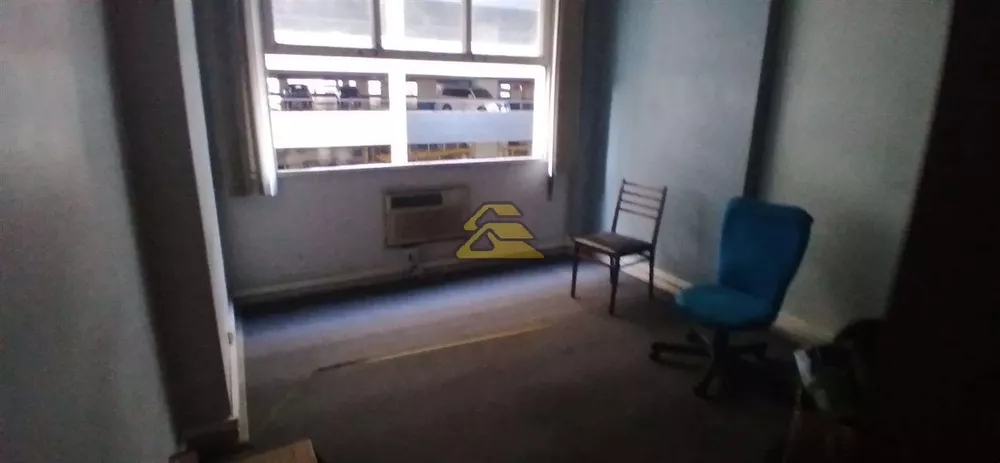 Sala-Conjunto, 26 m² - Foto 9