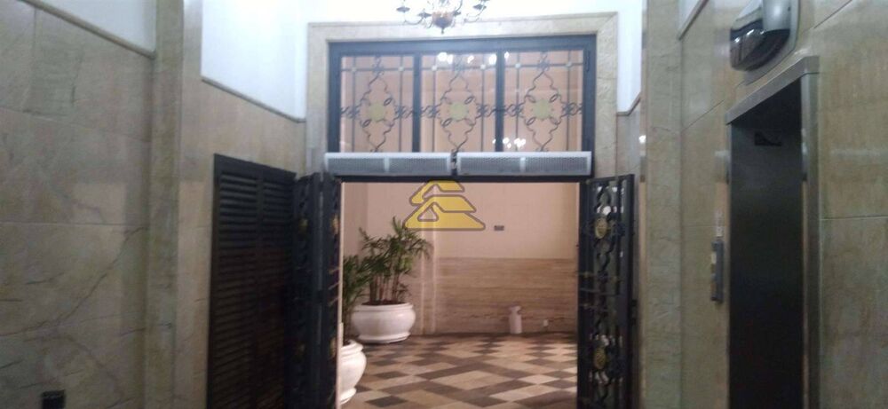 Sala-Conjunto, 26 m² - Foto 3