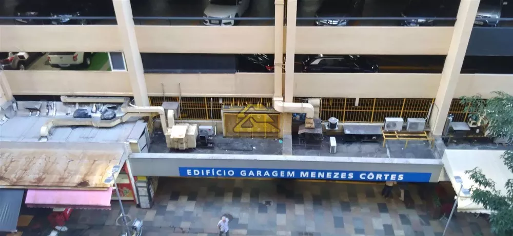 Sala-Conjunto, 26 m² - Foto 18