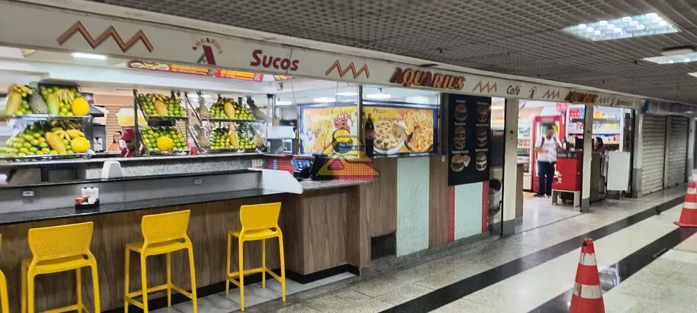 Sala-Conjunto, 26 m² - Foto 27