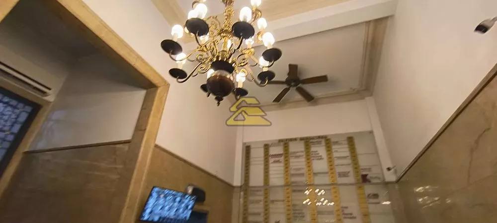 Sala-Conjunto, 26 m² - Foto 31