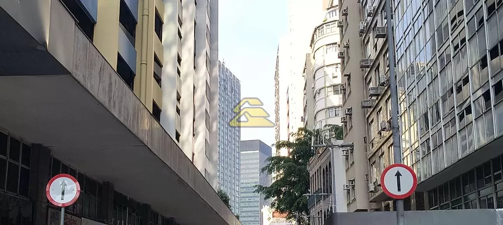 Sala-Conjunto, 26 m² - Foto 26