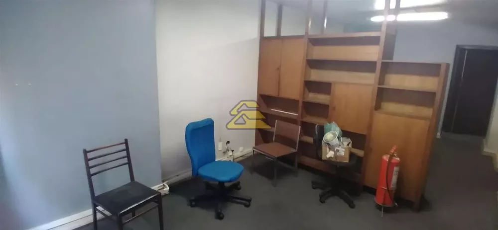 Sala-Conjunto, 26 m² - Foto 7