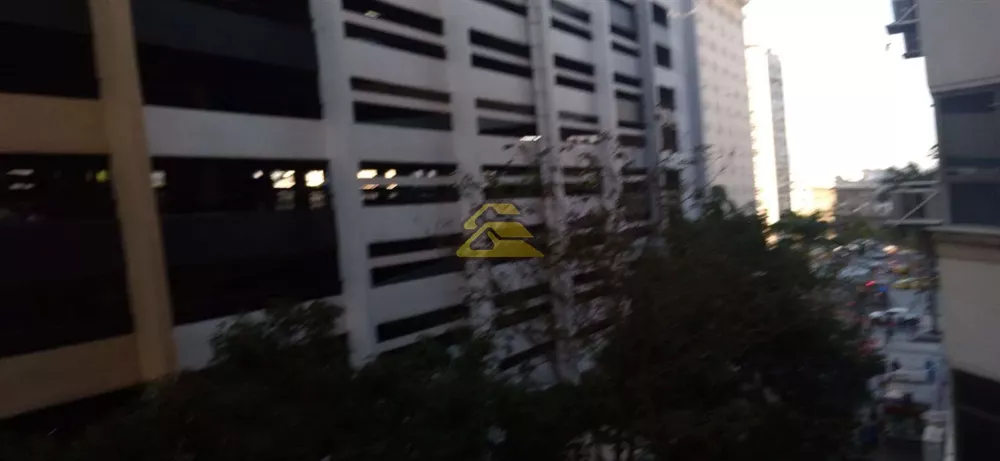 Sala-Conjunto, 26 m² - Foto 12