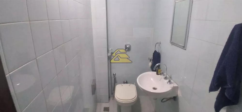 Sala-Conjunto, 26 m² - Foto 11