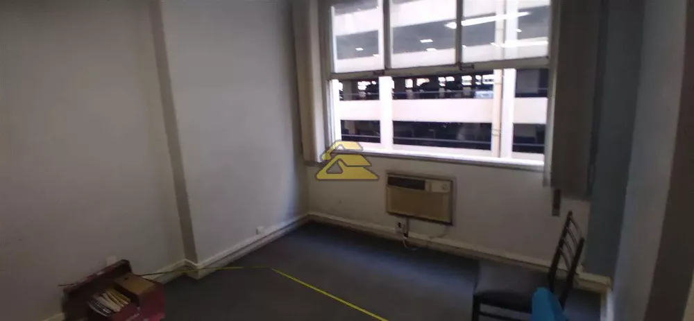 Sala-Conjunto, 26 m² - Foto 10