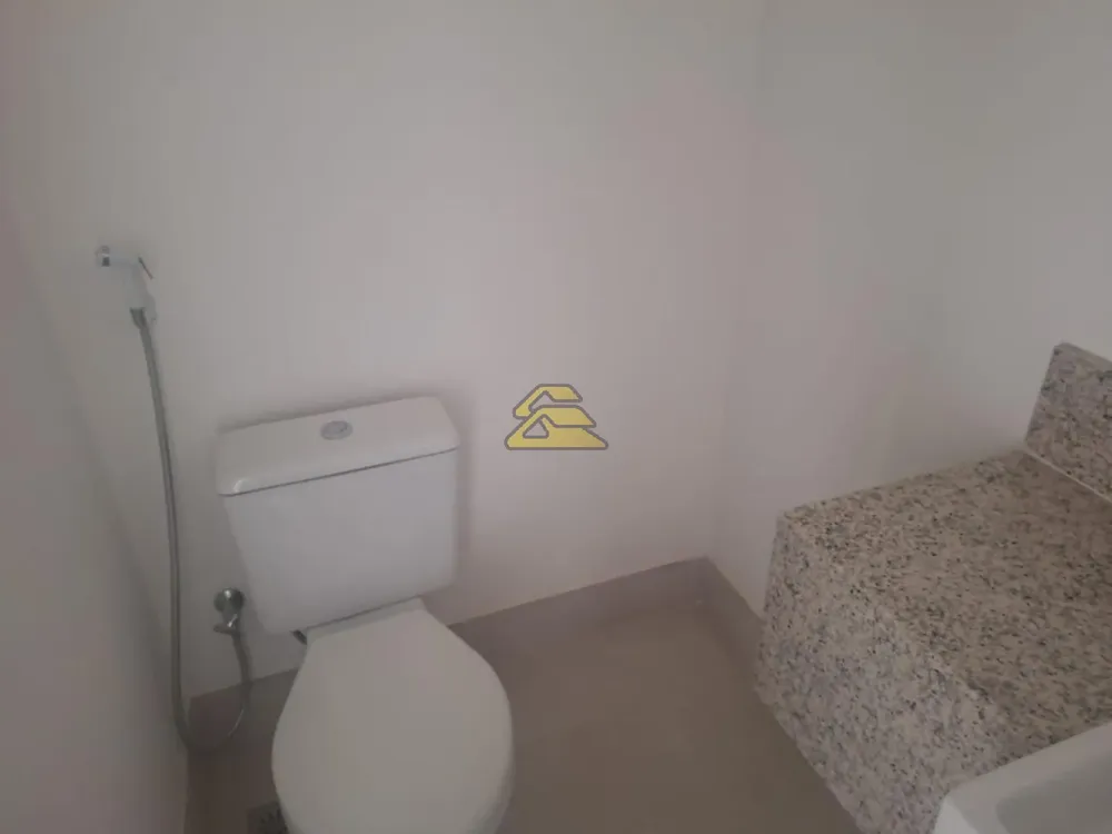Sala-Conjunto, 182 m² - Foto 23