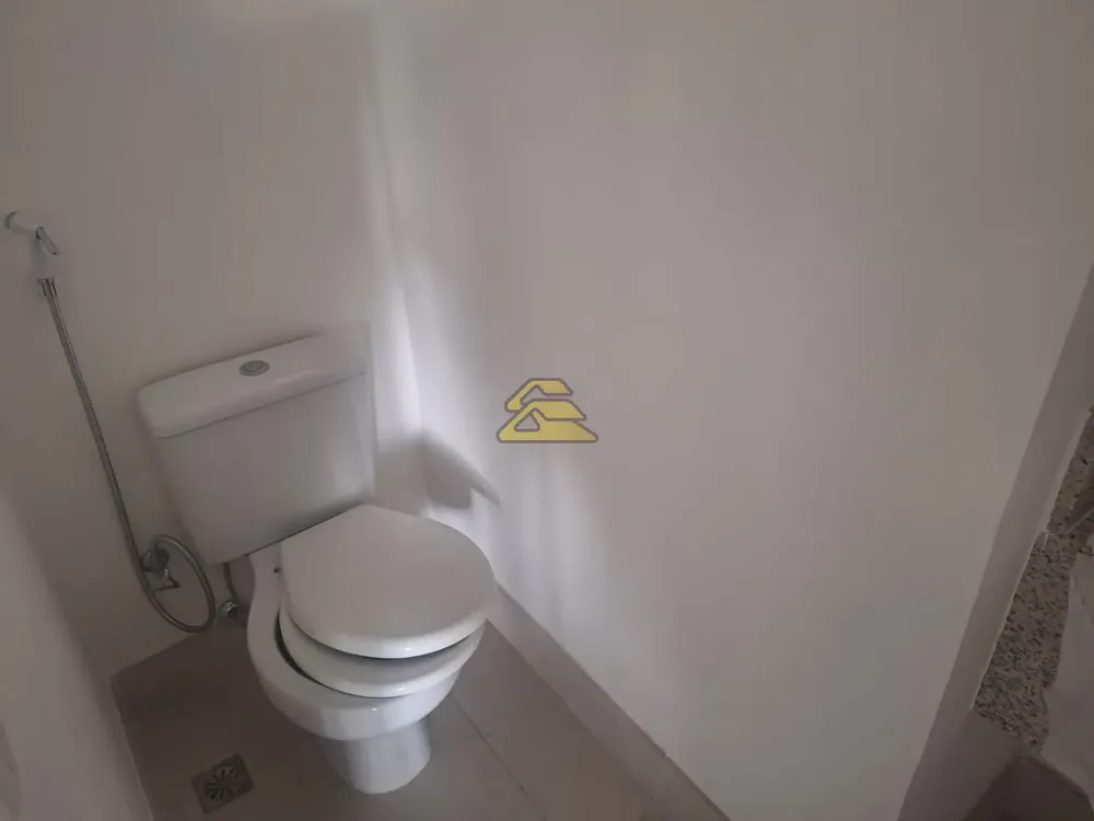 Sala-Conjunto, 182 m² - Foto 22