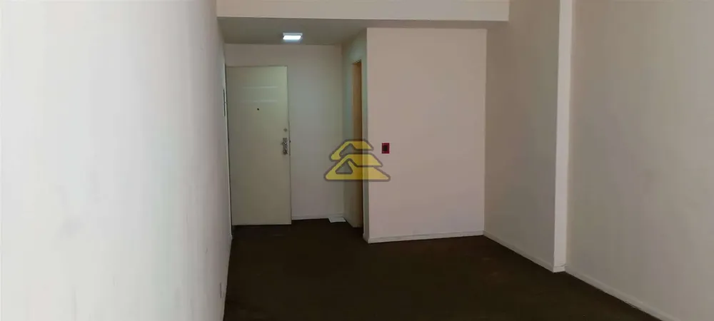 Sala-Conjunto, 26 m² - Foto 14