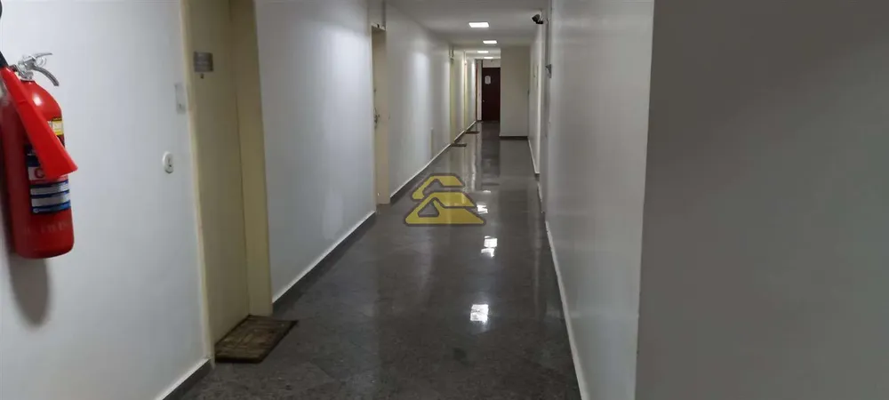 Sala-Conjunto, 26 m² - Foto 11