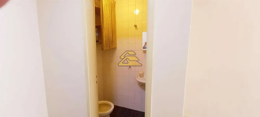Sala-Conjunto, 26 m² - Foto 20