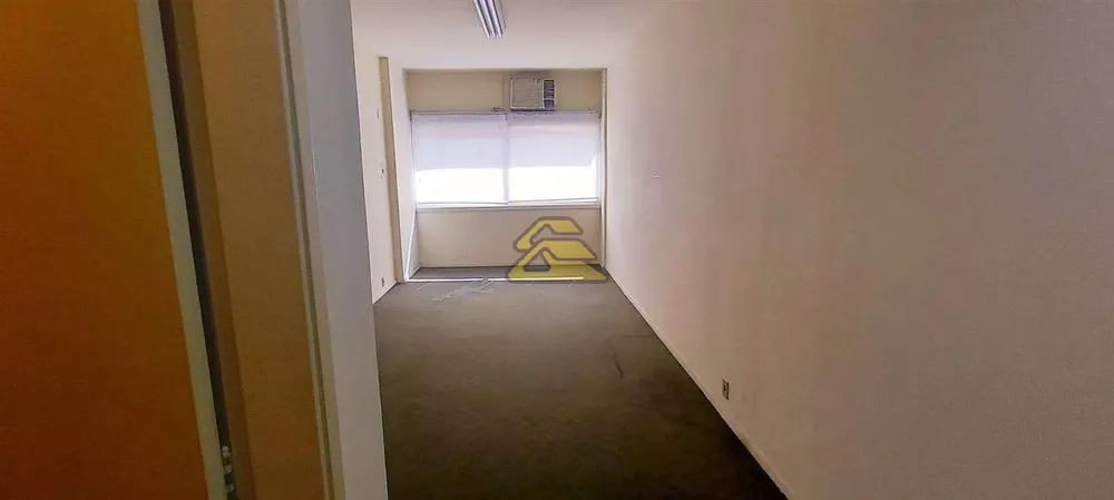 Sala-Conjunto, 26 m² - Foto 17
