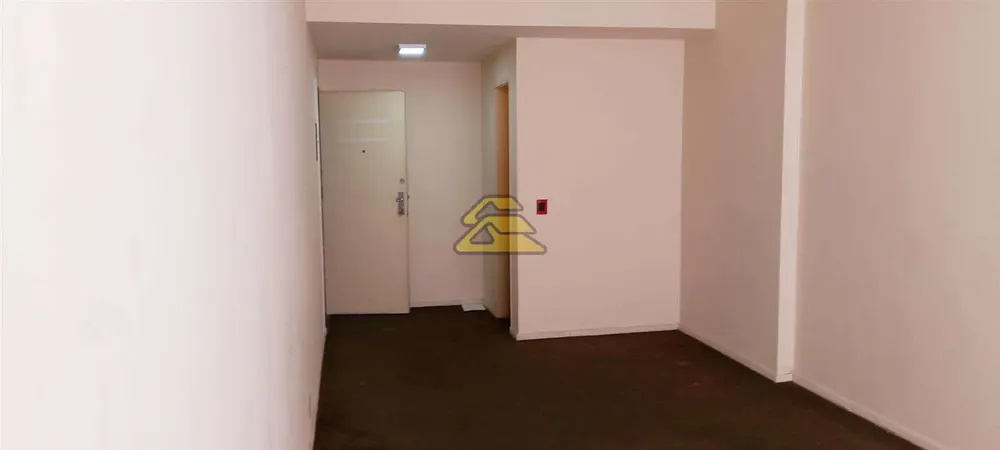 Sala-Conjunto, 26 m² - Foto 16