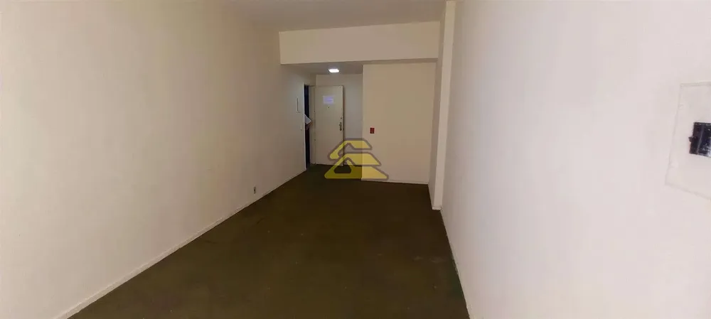 Sala-Conjunto, 26 m² - Foto 13