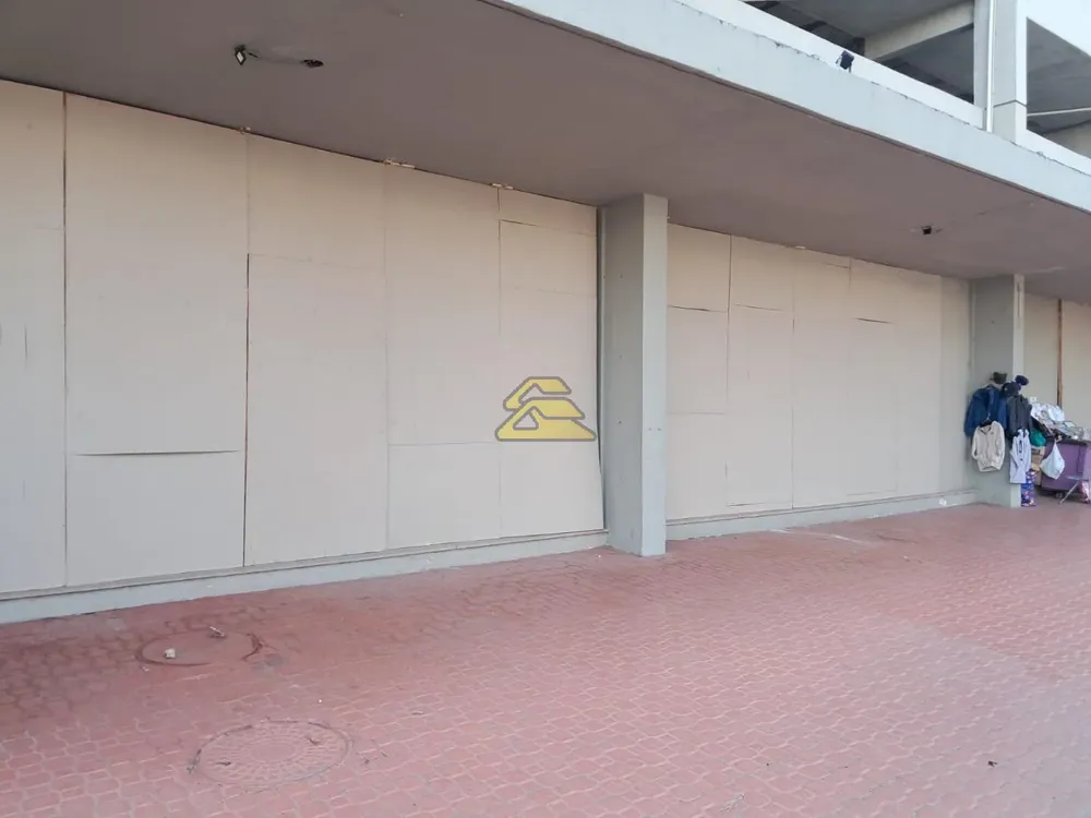 Loja-Salão, 490 m² - Foto 4