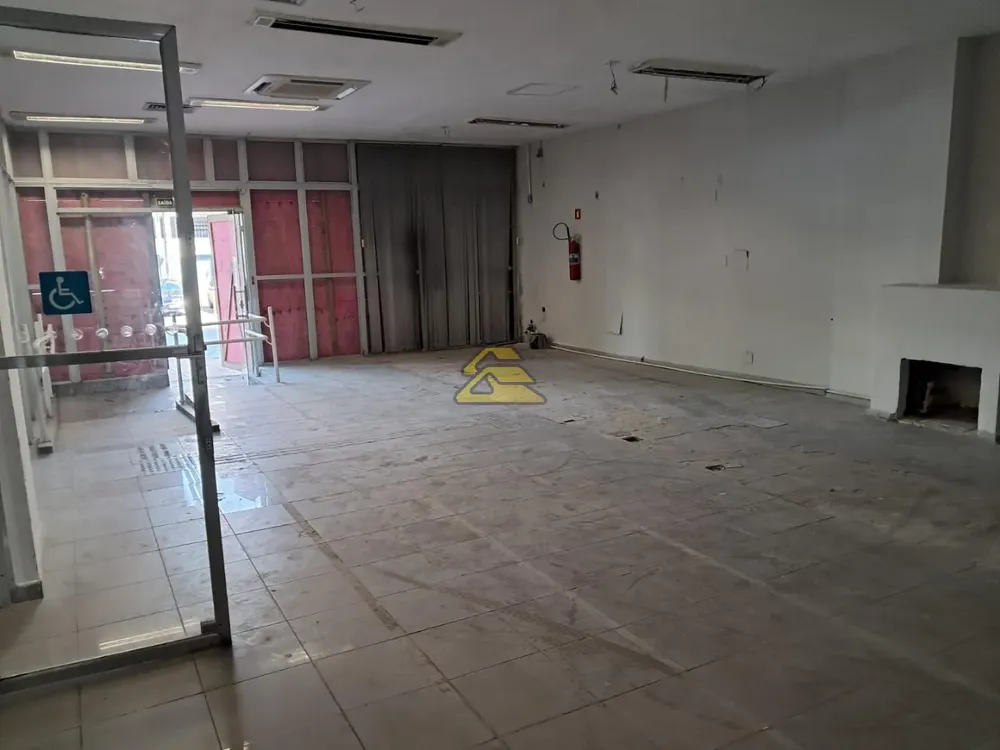 Loja-Salão, 490 m² - Foto 34