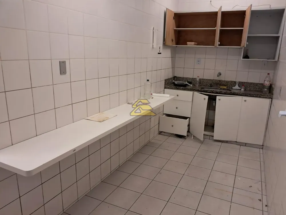 Loja-Salão, 490 m² - Foto 16