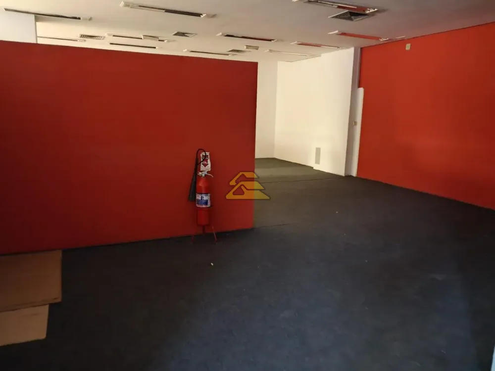 Loja-Salão, 490 m² - Foto 22