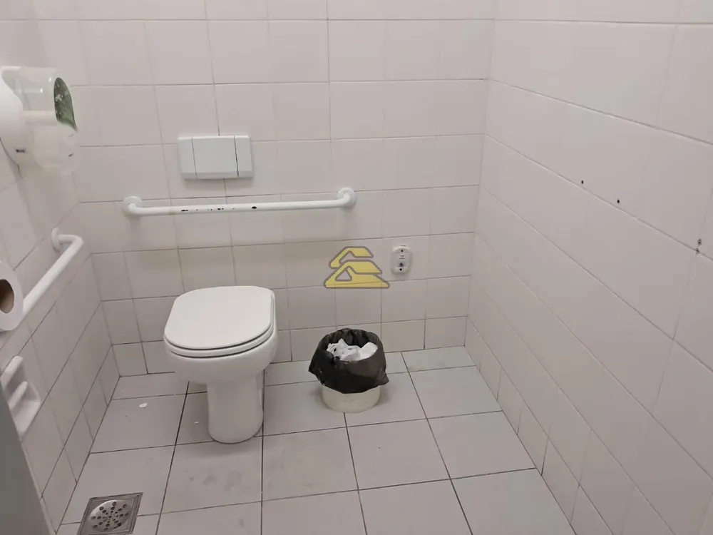Loja-Salão, 490 m² - Foto 27