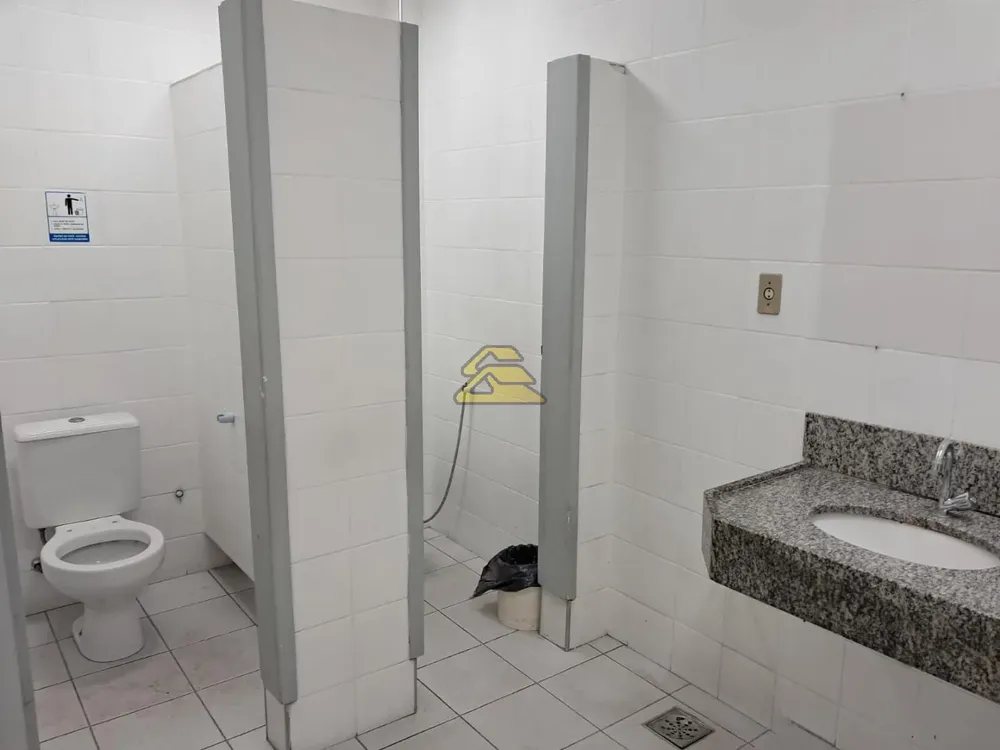 Loja-Salão, 490 m² - Foto 14