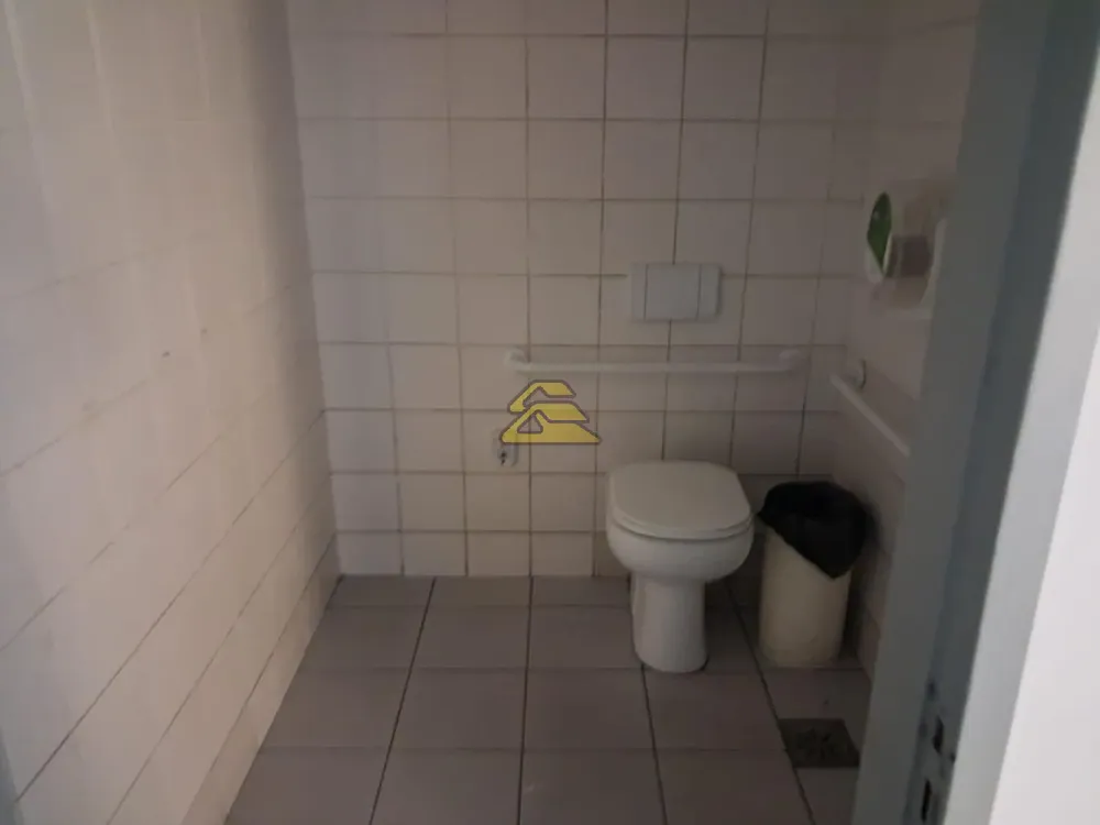 Loja-Salão, 490 m² - Foto 23