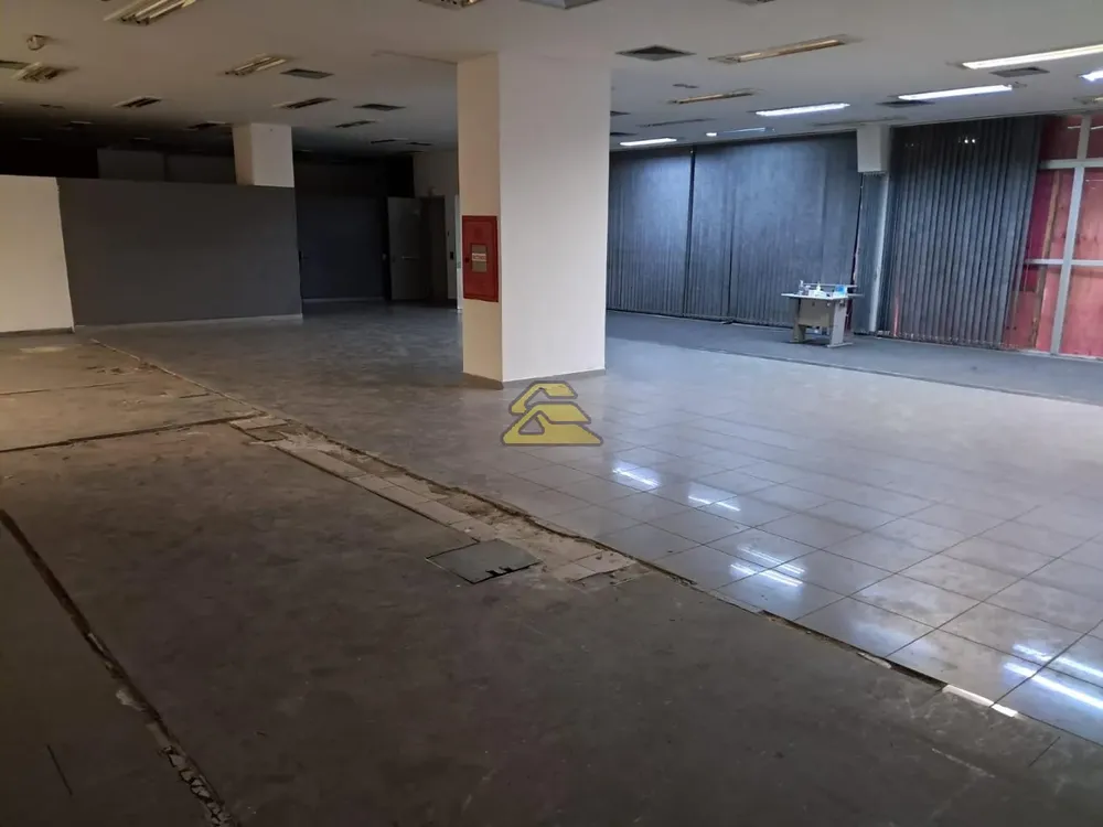 Loja-Salão, 490 m² - Foto 10