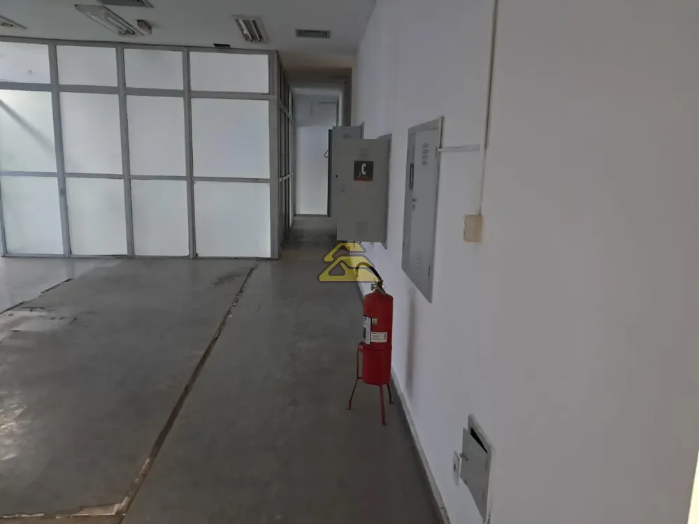 Loja-Salão, 490 m² - Foto 19