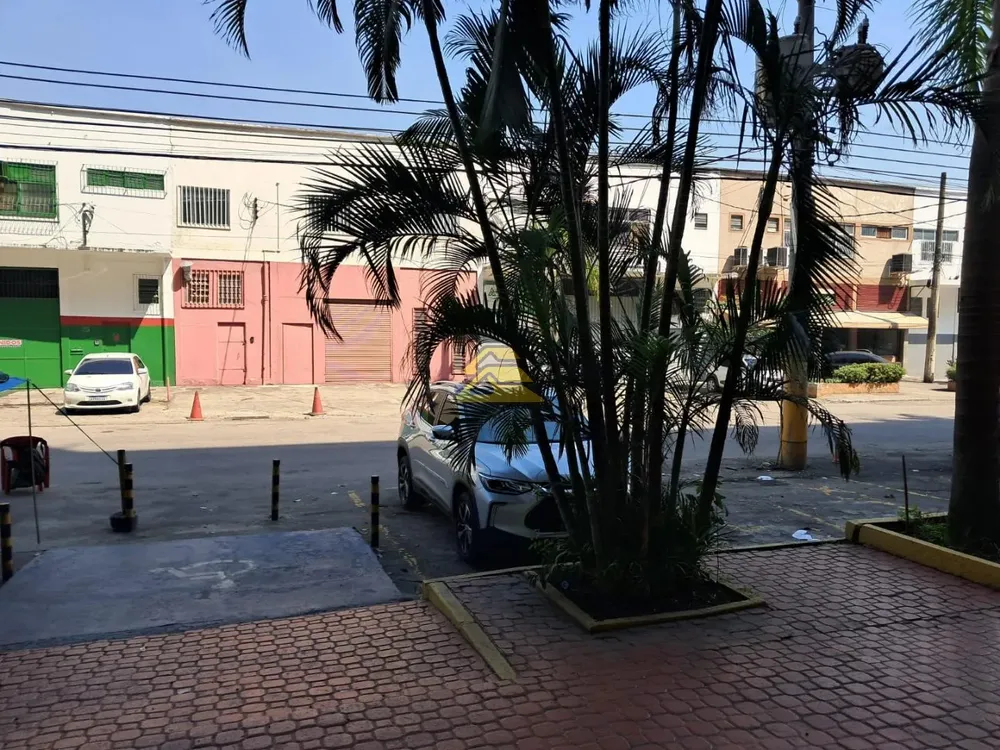 Loja-Salão, 490 m² - Foto 37