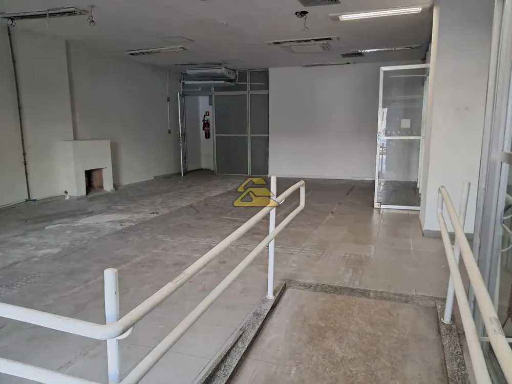 Loja-Salão, 490 m² - Foto 33