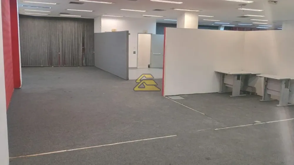 Loja-Salão, 490 m² - Foto 38