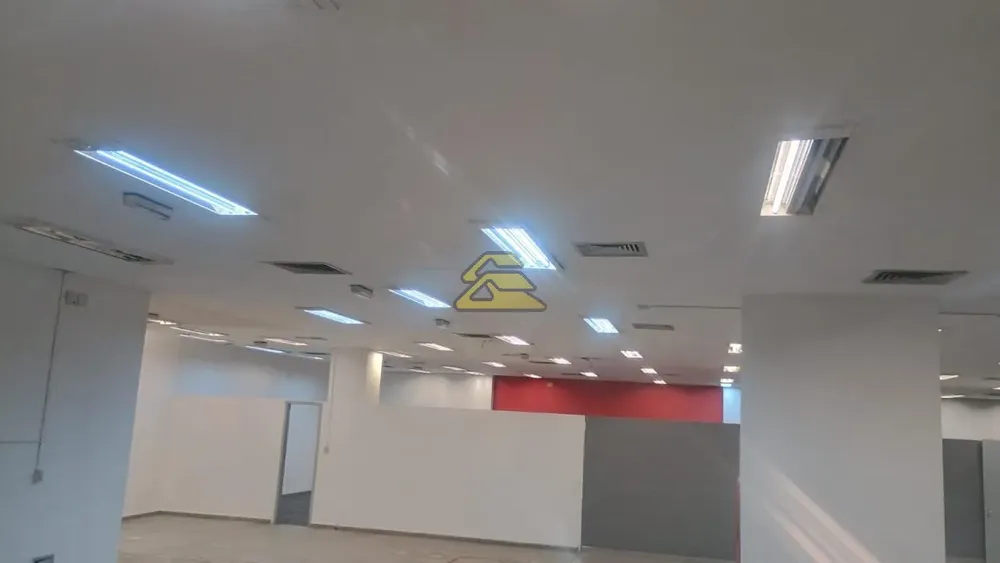 Loja-Salão, 490 m² - Foto 41