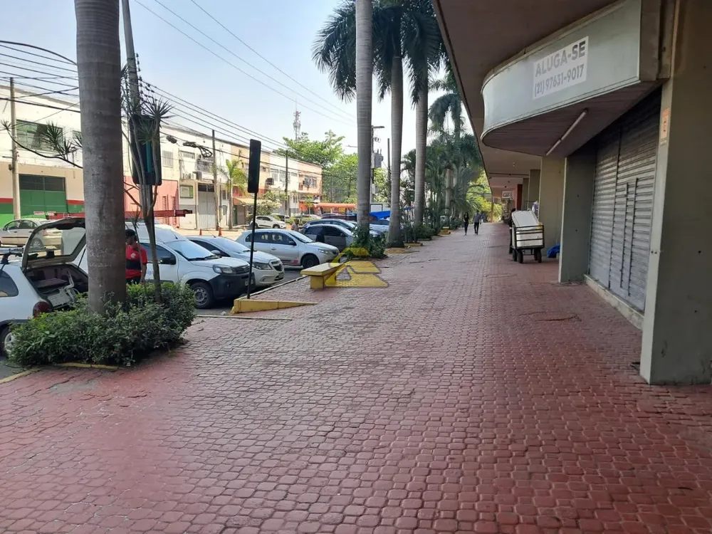 Loja-Salão, 490 m² - Foto 7