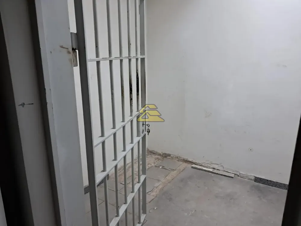 Loja-Salão, 490 m² - Foto 6
