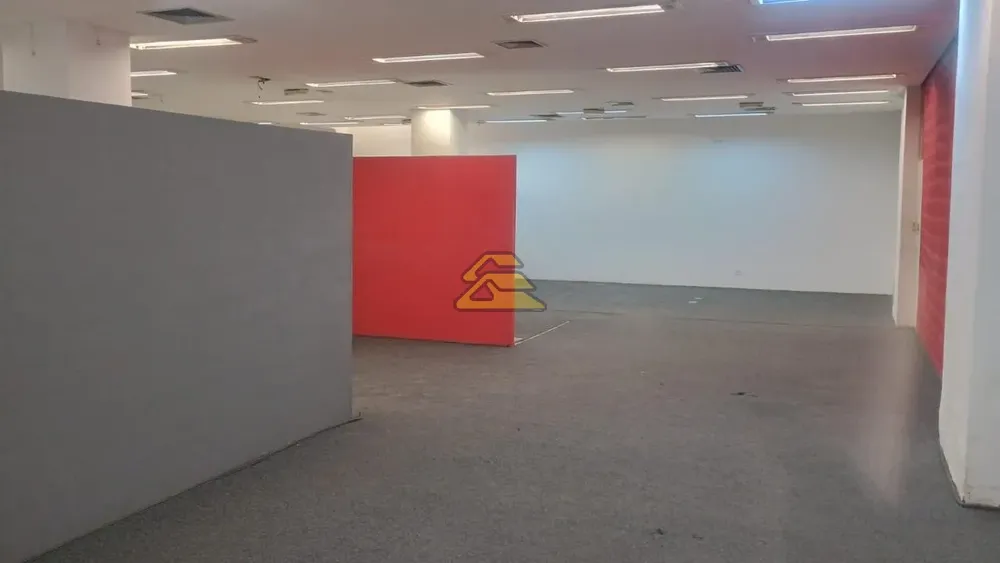 Loja-Salão, 490 m² - Foto 39