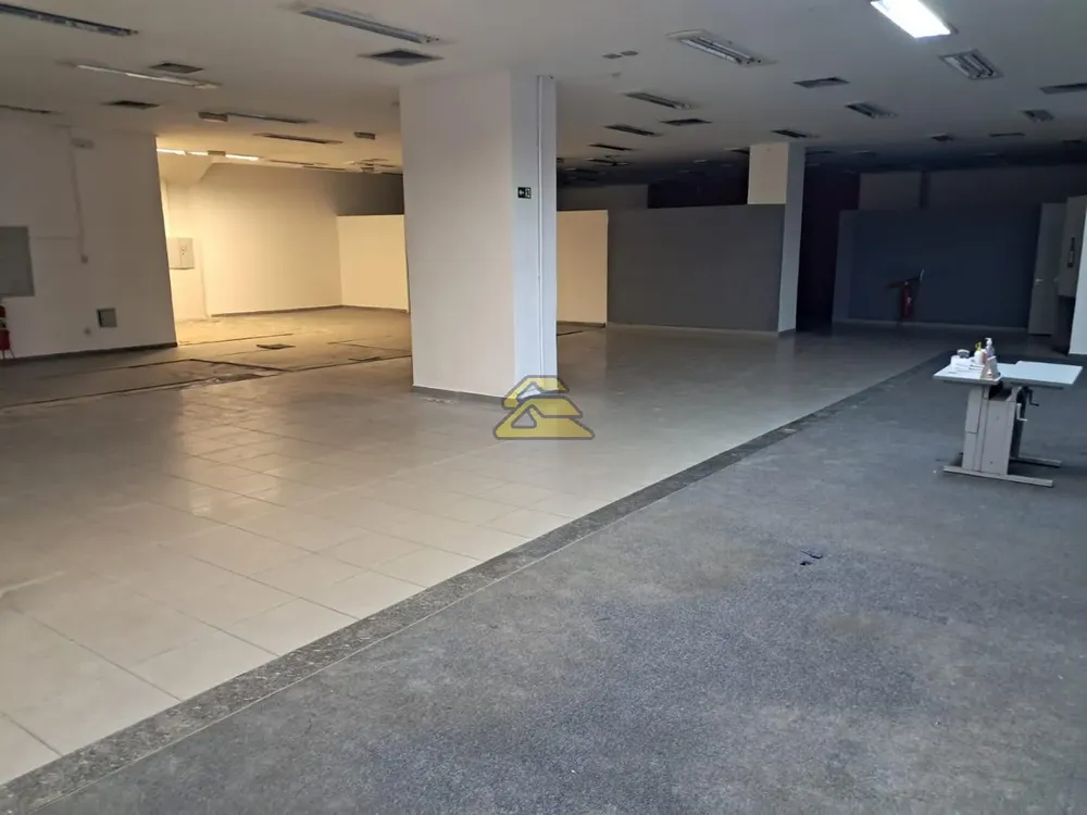 Loja-Salão, 490 m² - Foto 29