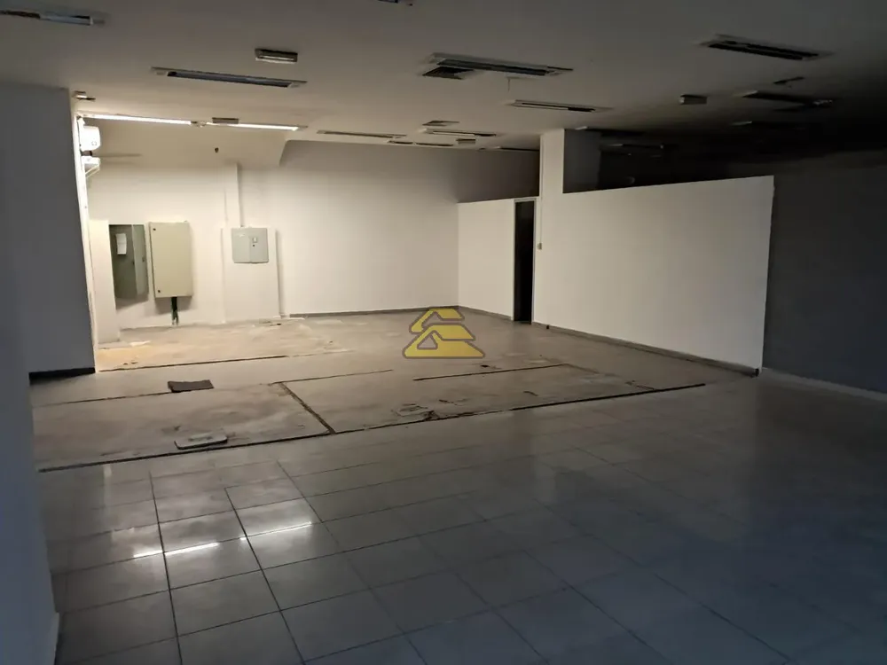 Loja-Salão, 490 m² - Foto 25