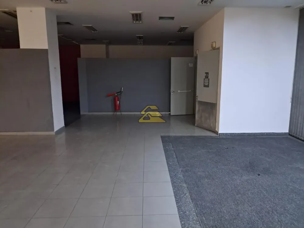 Loja-Salão, 490 m² - Foto 26