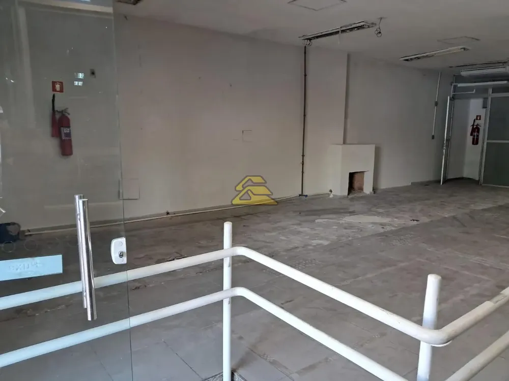 Loja-Salão, 490 m² - Foto 35