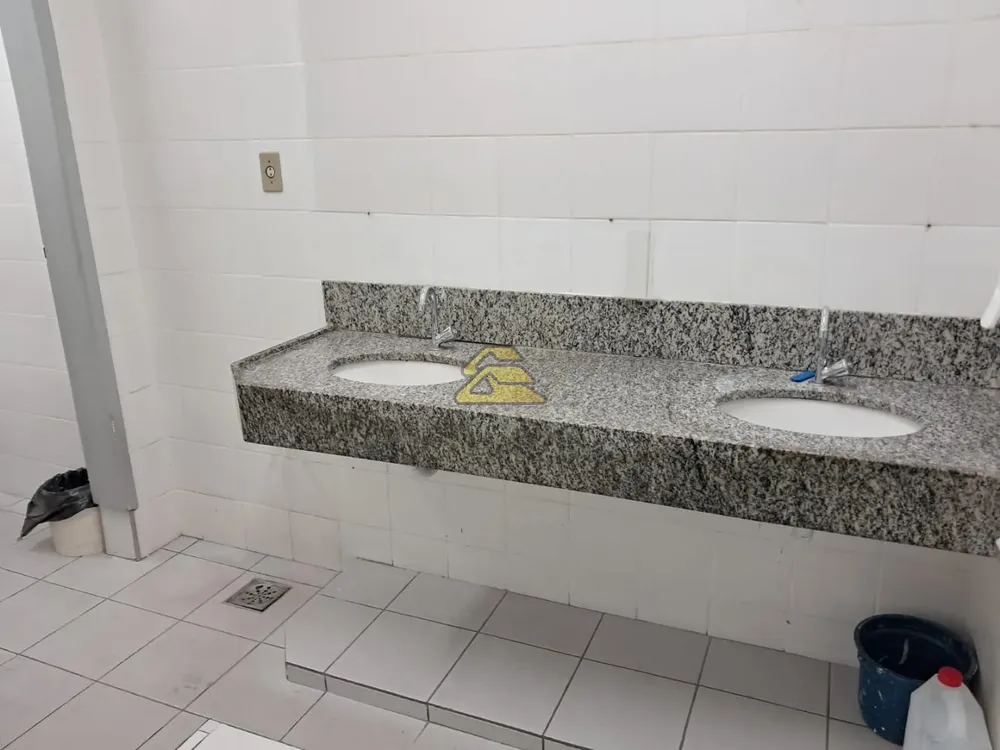 Loja-Salão, 490 m² - Foto 12