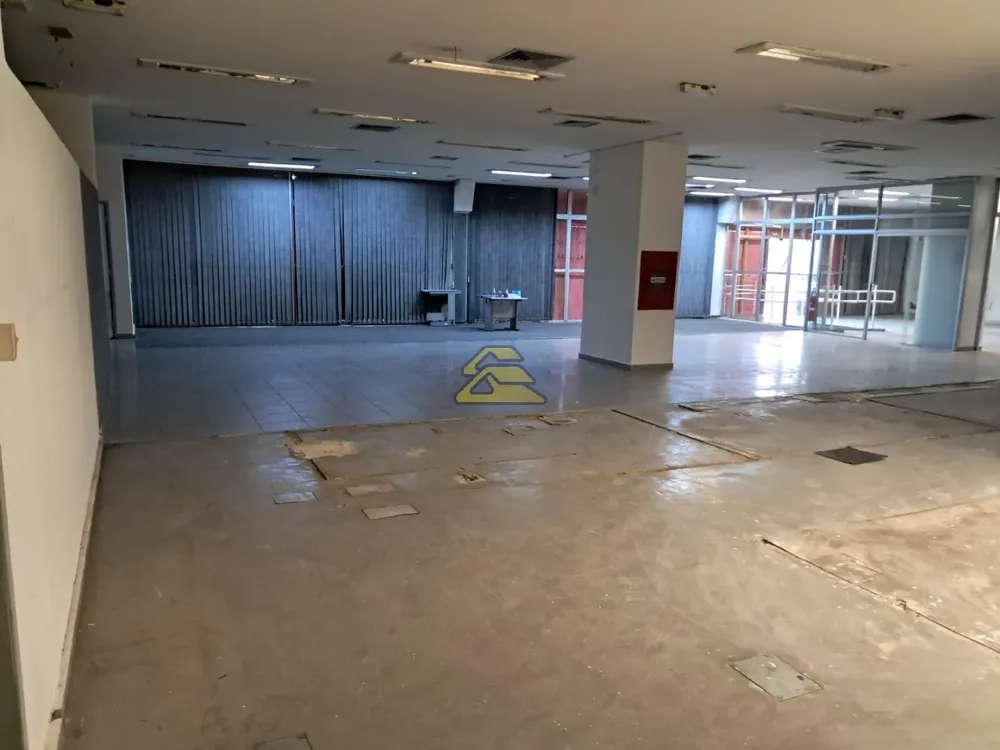 Loja-Salão, 490 m² - Foto 20
