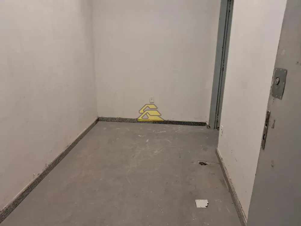 Loja-Salão, 490 m² - Foto 13